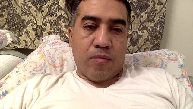 smoothwick online show from February 23, 2025, 1:42 pm