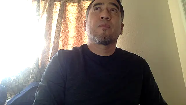 smoothwick online show from March 16, 2025, 12:12 am