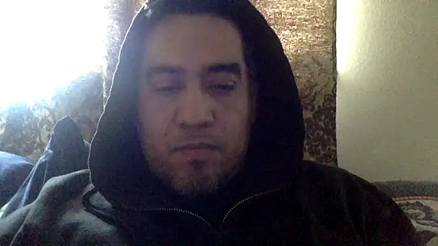 smoothwick online show from March 17, 2025, 4:33 pm
