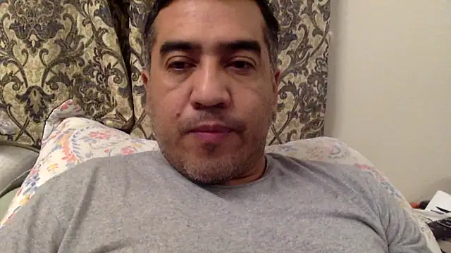 smoothwick online show from February 26, 2025, 2:05 pm