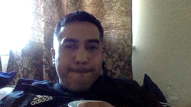 smoothwick online show from March 3, 2025, 5:31 pm