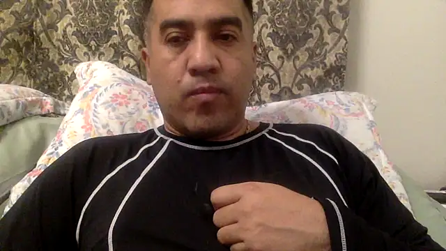 smoothwick online show from February 14, 2025, 2:02 pm