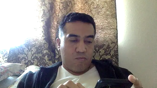smoothwick online show from February 22, 2025, 8:20 pm