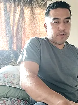 smoothwick online show from February 17, 2025, 11:54 pm