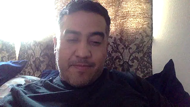 smoothwick online show from March 4, 2025, 1:01 am