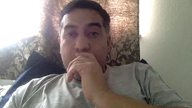smoothwick online show from March 12, 2025, 11:44 pm