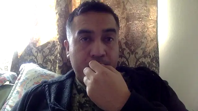 smoothwick online show from February 14, 2025, 9:21 pm