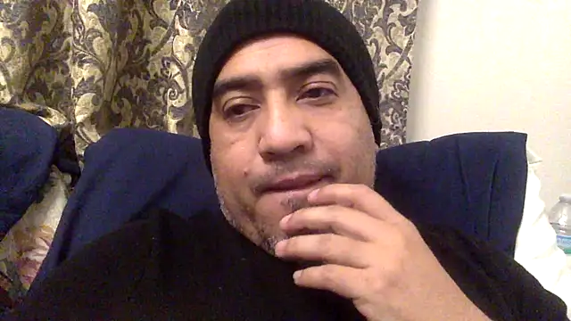smoothwick online show from March 15, 2025, 12:34 pm