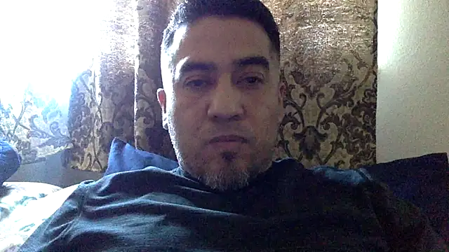 smoothwick online show from March 20, 2025, 7:25 pm