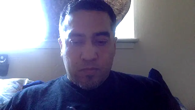 smoothwick online show from March 10, 2025, 5:39 pm