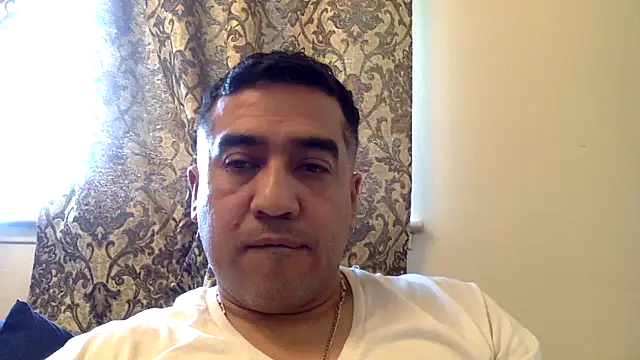 smoothwick online show from February 28, 2025, 7:46 pm