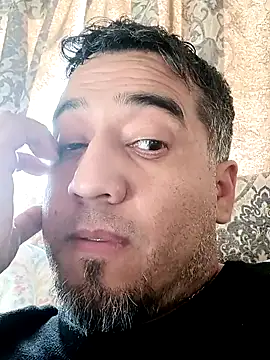 smoothwick online show from February 3, 2025, 11:47 pm