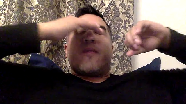 smoothwick online show from March 5, 2025, 2:12 pm
