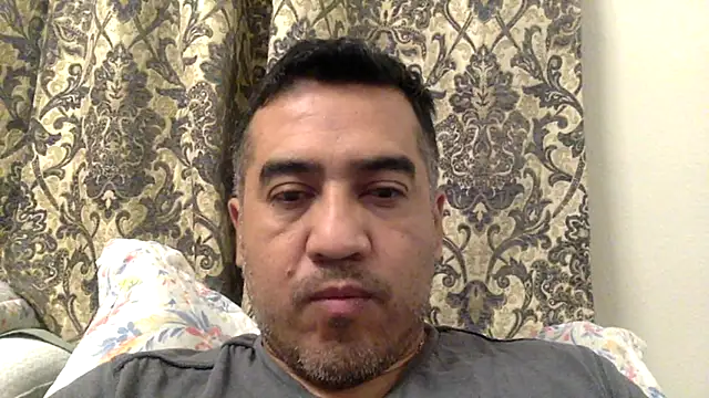 smoothwick online show from February 19, 2025, 2:11 pm