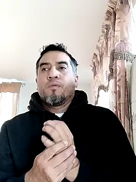 smoothwick online show from February 7, 2025, 5:29 pm