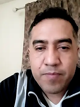 smoothwick online show from February 28, 2025, 4:42 pm