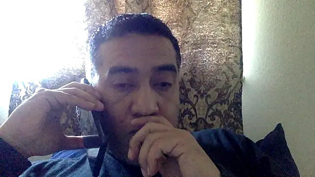 smoothwick online show from March 4, 2025, 7:54 pm