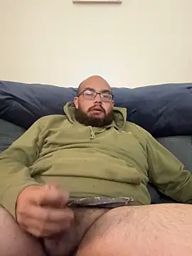 Snapshot of virginass1 chatting on November 14, 2025, 11:47 am virginass1 online show from November 14, 2025, 11:47 am