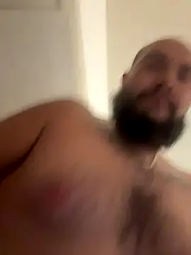 Snapshot of virginass1 chatting on November 12, 2025, 10:52 am virginass1 online show from November 12, 2025, 10:52 am