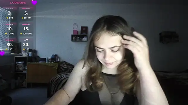 Your   Hope online show from October 29, 2025, 6:34 am