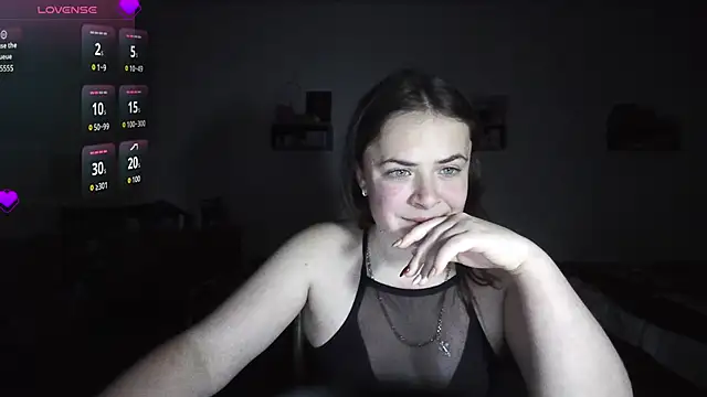 Your   Hope online show from November 12, 2025, 6:45 pm