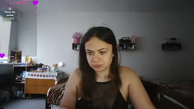 Your   Hope online show from April 5, 2026, 5:14 am