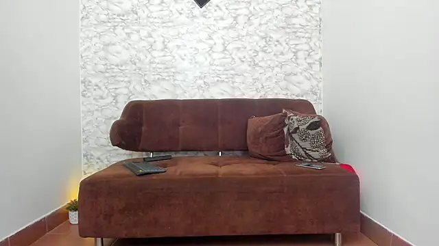 Snapshot of Thomass_conor chatting on January 25, 2025, 4:46 pm Thomass conor online show from January 25, 2025, 4:46 pm