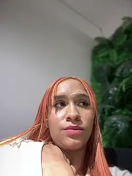 Snapshot of Isabellaa_Hot chatting on January 15, 2025, 8:51 am Isabellaa Hot online show from January 15, 2025, 8:51 am