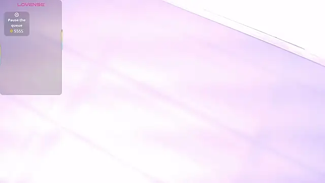 esmeralda-bk online show from April 15, 2026, 7:18 pm