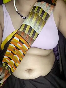 Snapshot of nikkibenza chatting on March 19, 2025, 4:55 pm nikkibenza online show from March 19, 2025, 4:55 pm