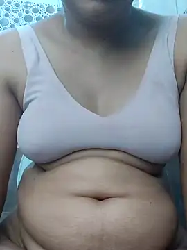 Snapshot of nikkibenza chatting on March 14, 2025, 9:14 am nikkibenza online show from March 14, 2025, 9:14 am