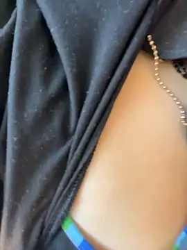 zahra Jalid online show from December 20, 2025, 10:12 pm