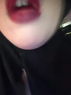Snapshot of zahra_Jalid chatting on May 28, 2026, 10:26 pm zahra Jalid online show from May 28, 2026, 10:26 pm