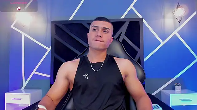 bruno cavalli online show from January 15, 2026, 5:38 pm