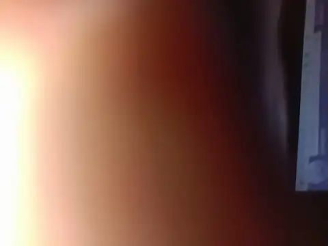 Snapshot of Ktosik88 chatting on January 16, 2026, 11:20 pm Ktosik88 online show from January 16, 2026, 11:20 pm