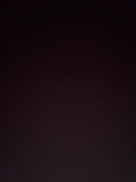tamii mara online show from July 17, 2026, 4:37 pm