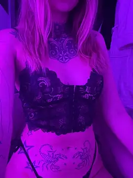 tamii mara online show from April 17, 2026, 7:49 pm