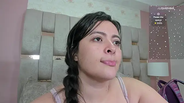 Snapshot of carla_woods chatting on September 15, 2025, 9:59 pm carla woods online show from September 15, 2025, 9:59 pm
