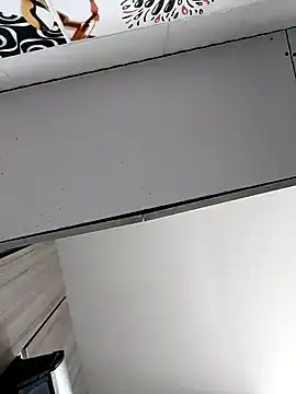 Morb69Erotic online show from January 23, 2025, 7:40 pm