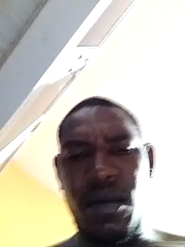 Elnegro28 online show from February 28, 2025, 11:36 am