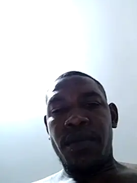 Elnegro28 online show from November 29, 2025, 12:16 pm