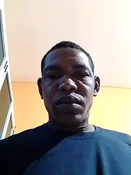 Elnegro28 online show from October 3, 2025, 11:56 am