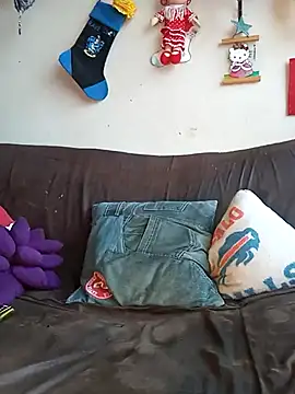 Snapshot of adriaav chatting on March 8, 2025, 10:24 pm adriaav online show from March 8, 2025, 10:24 pm