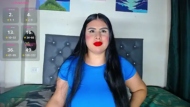 Snapshot of Antonellaa_111 chatting on July 17, 2026, 4:43 am Antonellaa 111 online show from July 17, 2026, 4:43 am