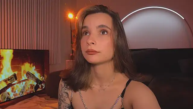 Bella Alita online show from June 5, 2026, 8:25 pm