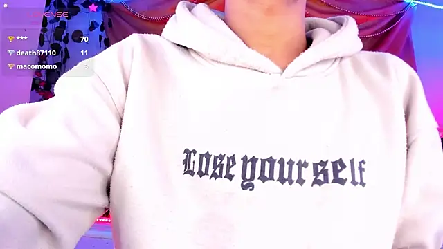 Snapshot of Ethan_Boyy chatting on January 6, 2026, 5:33 am Ethan Boyy online show from January 6, 2026, 5:33 am