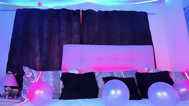 Ethan Boyy online show from February 28, 2026, 3:55 pm