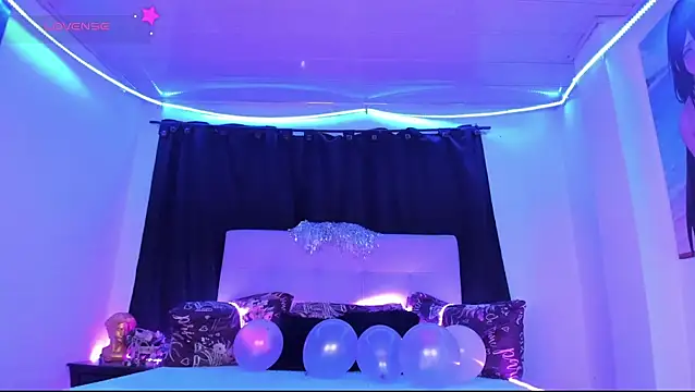 Ethan Boyy online show from May 29, 2026, 7:53 pm