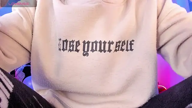 Ethan Boyy online show from March 20, 2026, 7:15 pm