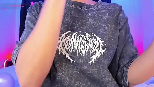 Ethan Boyy online show from March 17, 2026, 7:28 pm